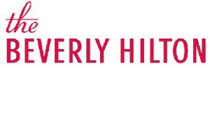 beverly hilton logo