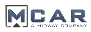 MCar_Logo_onWhite_RGB