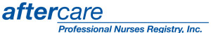 aftercare-logo