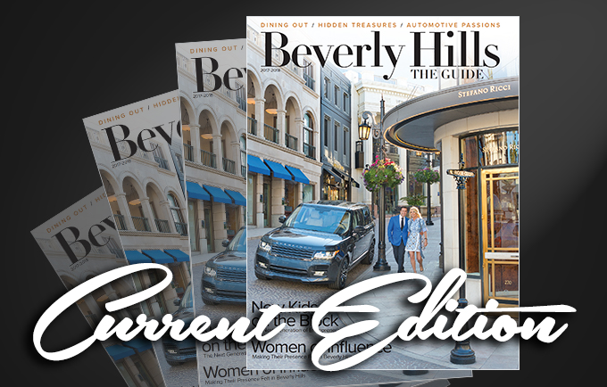 Primary real estate counsel representing LVMH in the successful negotiation  and purchase of luxury retail property at 420 North Rodeo Drive, Beverly  Hills, California.